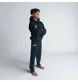 ISAMU Kids Courageous Fleece Tracksuit