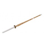 Shinai 3.9 – Taiwan
