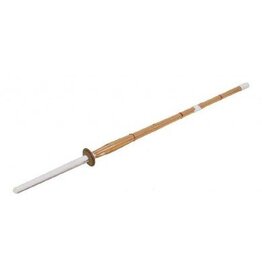 Shinai 3.9 – Taiwan