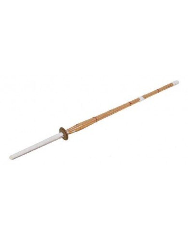 Shinai 3.9 – Taiwan