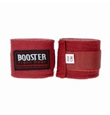 Booster Fight Gear Booster Handwikkels BPC