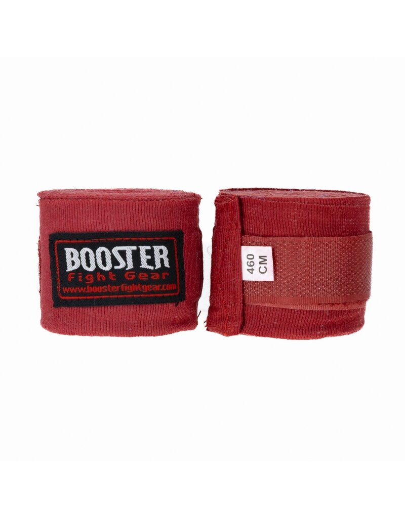 Booster Fight Gear Booster Handwraps BPC