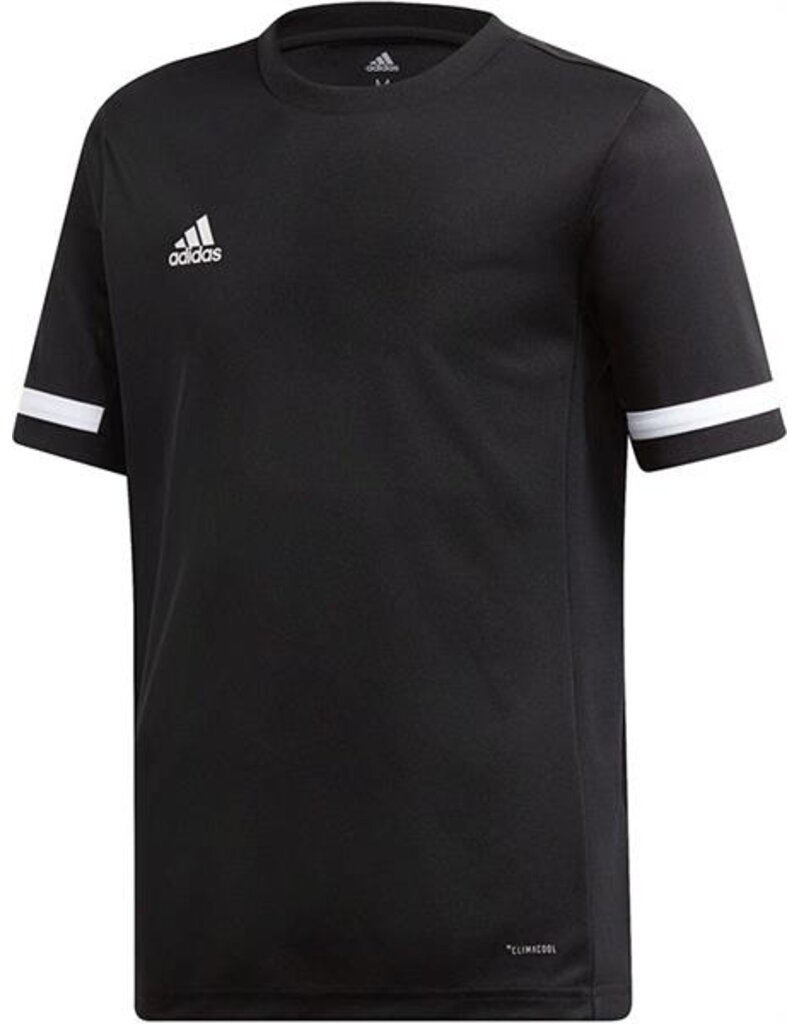 Adidas - T16 ClimaCool Polo