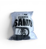 ISAMU Essentials - MMA/Sparring Handschoenen