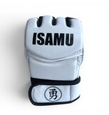 ISAMU Essentials - MMA/Sparring Handschoenen
