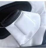ISAMU Essentials - MMA/Sparring Handschoenen