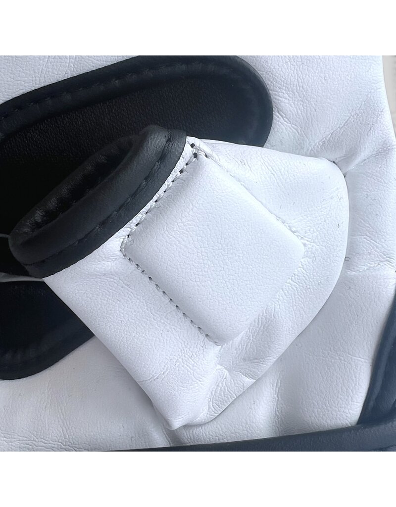 ISAMU Essentials - MMA/Sparring Handschoenen