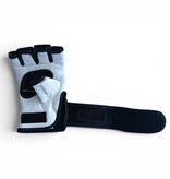 ISAMU Essentials - MMA/Sparring Handschoenen