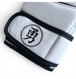 ISAMU Essentials - MMA/Sparring Handschoenen