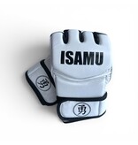 ISAMU Essentials - MMA/Sparring Handschoenen