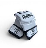 ISAMU Essentials - MMA/Sparring Handschoenen