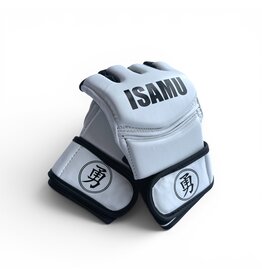 ISAMU Essentials - MMA/Sparring Gloves