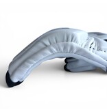ISAMU Essentials - MMA/Sparring Handschoenen
