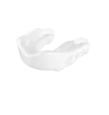Shock Doctor Gel Max Gebitsbeschermer