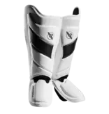 HAYABUSA HAYABUSA T3 Striking Shinguards