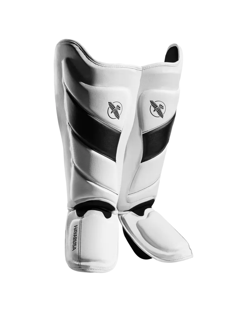 HAYABUSA HAYABUSA T3 Striking Shinguards