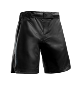 HAYABUSA Core Full-Length Fight Shorts