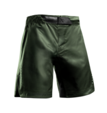HAYABUSA Cor Full-Length Fight Shorts – Duurzame MMA Shorts met Maximale Bewegingsvrijheid