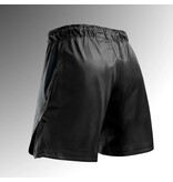 HAYABUSA Cor Full-Length Fight Shorts – Duurzame MMA Shorts met Maximale Bewegingsvrijheid