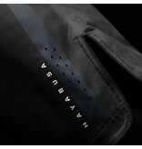 HAYABUSA Core Full-Length Fight Shorts – Durable MMA Training Shorts with Maximum Mobility