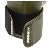 HAYABUSA  T3 LX Bokshandschoenen-Olijf Groen