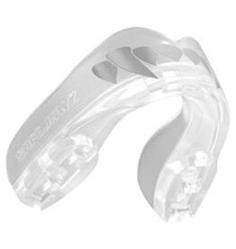 Safejawz Safejawz Mouthguard Extro-Series Dracula Clear