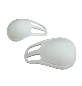 Cool Guard Losse dikke beschermcups