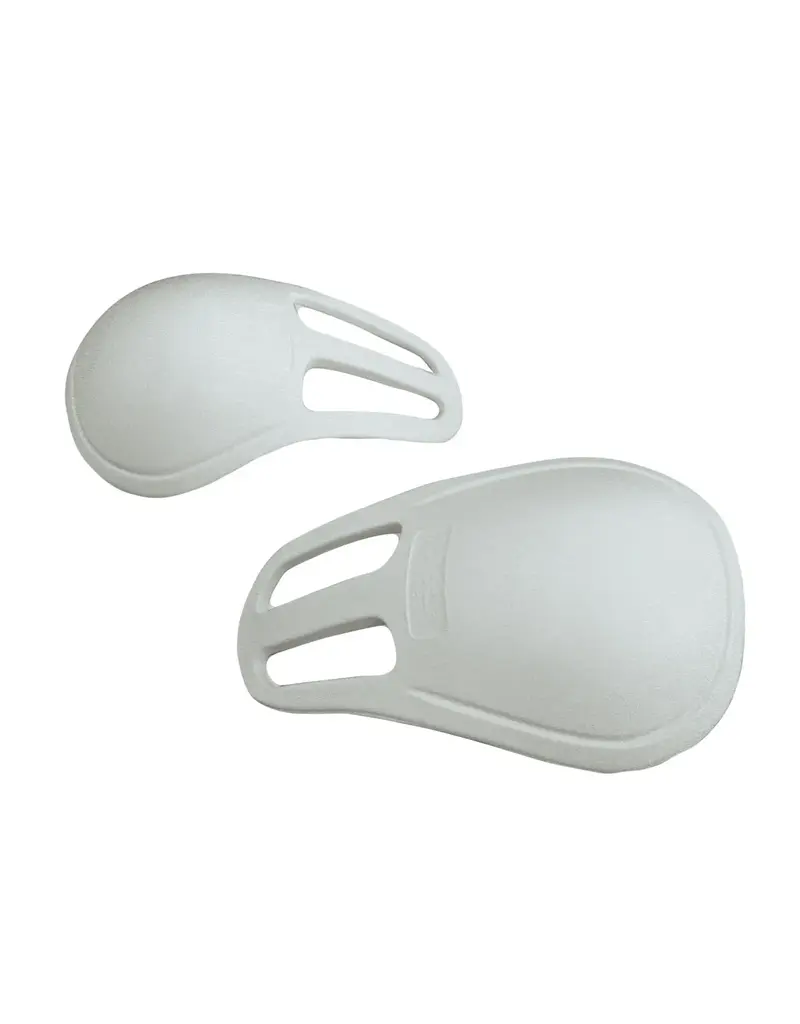 Cool Guard CoolGuard – Thick Replacement Chest Protection Inserts