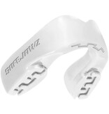 Mouthguard Intro Series
