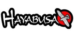 HAYABUSA