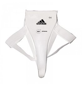 Adidas Adidas Kruisbeschermer - Dames