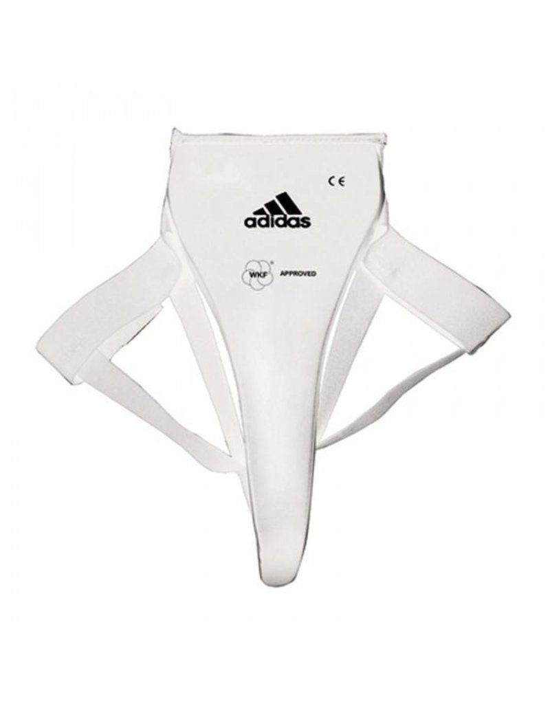 https://cdn.webshopapp.com/shops/165023/files/97774055/800x1024x2/adidas-adidas-crotch-protection-women.jpg