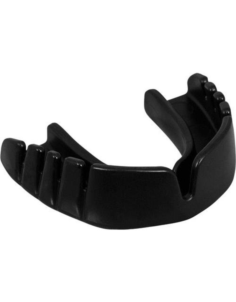 OPRO OPRO Snap-Fit Mouthguard - Junior(Till 11yr)