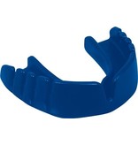 OPRO OPRO Snap-Fit Mouthguard - Junior(Till 11yr)