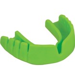 OPRO OPRO Snap-Fit Mouthguard - Junior(Till 11yr)