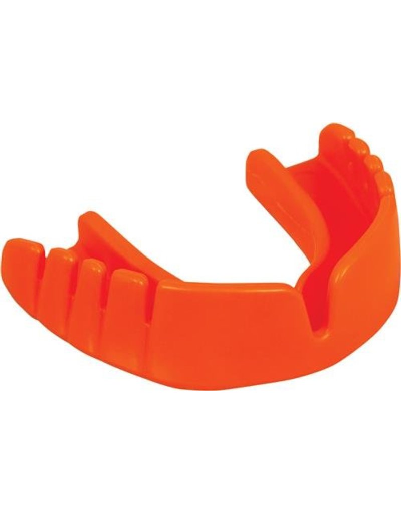 OPRO OPRO Snap-Fit Mouthguard - Junior(Till 11yr)