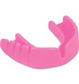 OPRO OPRO Snap-Fit Mouthguard - Junior(Till 11yr)