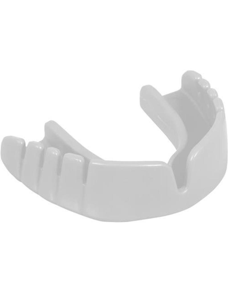 OPRO OPRO Snap-Fit Mouthguard - Junior(Till 11yr)