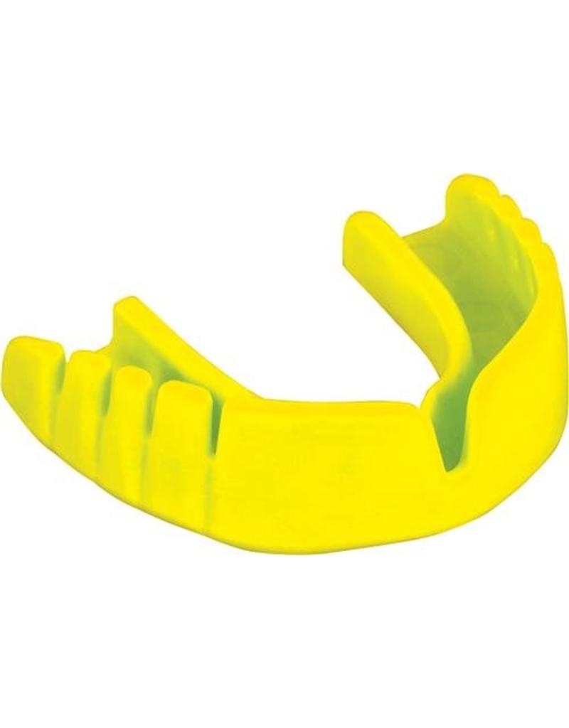 OPRO OPRO Snap-Fit Mouthguard - Junior(Till 11yr)