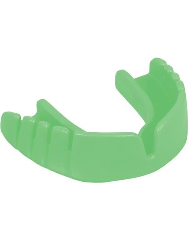 OPRO OPRO Snap-Fit Mouthguard - Adult(11+yr)