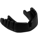 OPRO OPRO Snap-Fit Mouthguard - Adult(11+yr)