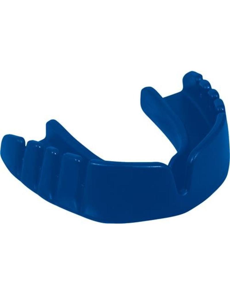 OPRO OPRO Snap-Fit Mouthguard - Adult(11+yr)