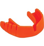 OPRO OPRO Snap-Fit Mouthguard - Adult(11+yr)