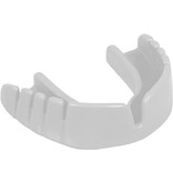 OPRO OPRO Snap-Fit Mouthguard - Adult(11+yr)