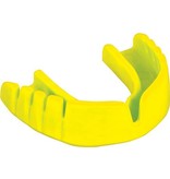 OPRO OPRO Snap-Fit Mouthguard - Adult(11+yr)