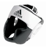 Adidas Response hoofdbeschermer