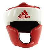 Adidas Response hoofdbeschermer