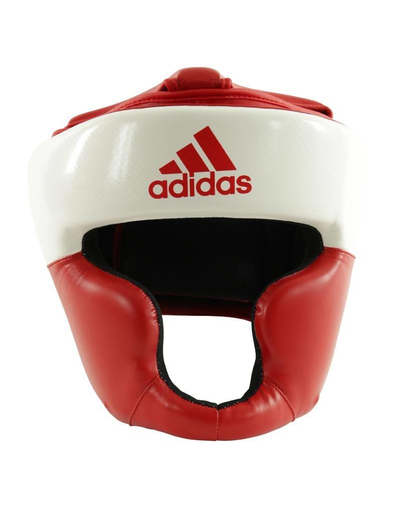 Adidas Response hoofdbeschermer