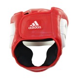 Adidas Response hoofdbeschermer