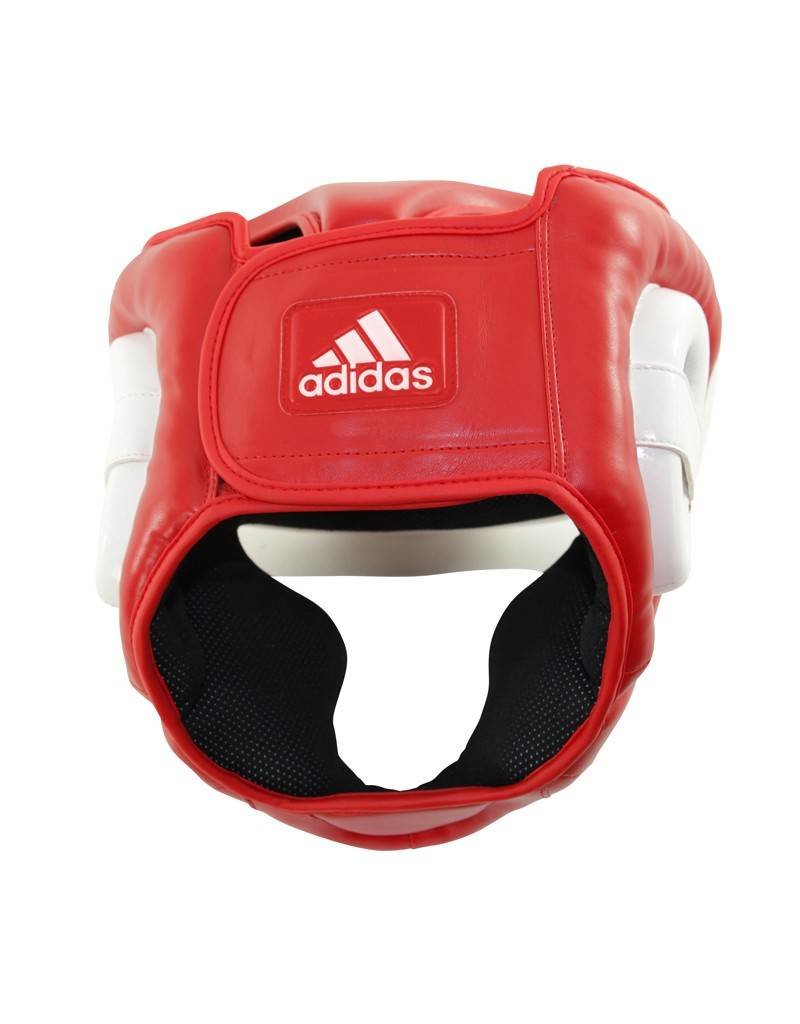 Adidas Adidas Response Head Guard